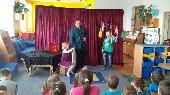 2015-04-10 Kouzelnk